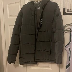 Medium Nautica jacket